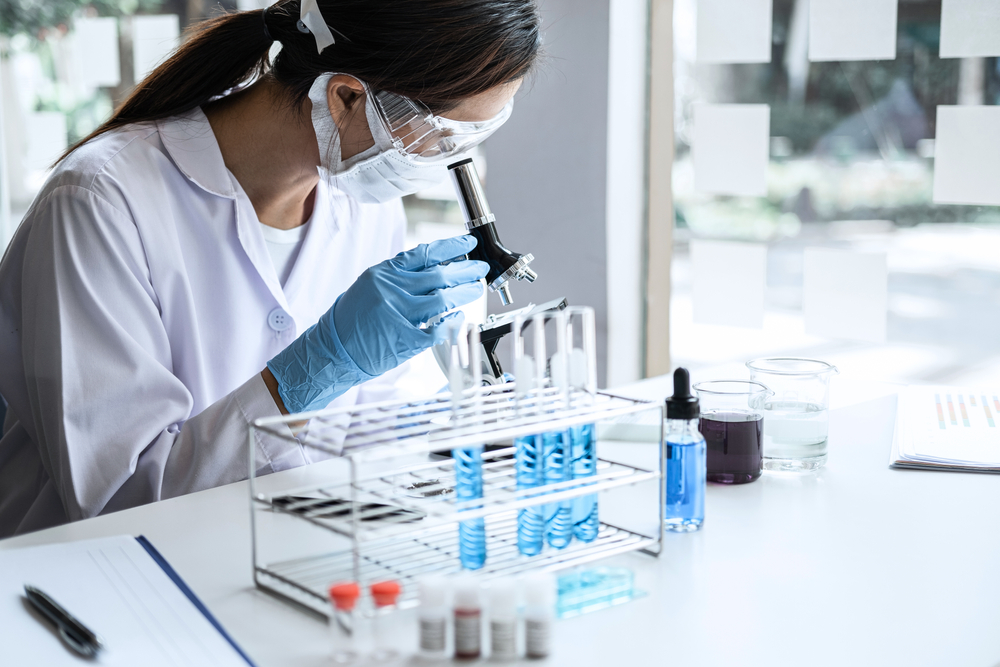 Un nuevo fármaco podría mejorar la fertilidad de mujeres con ovarios poliquísticos