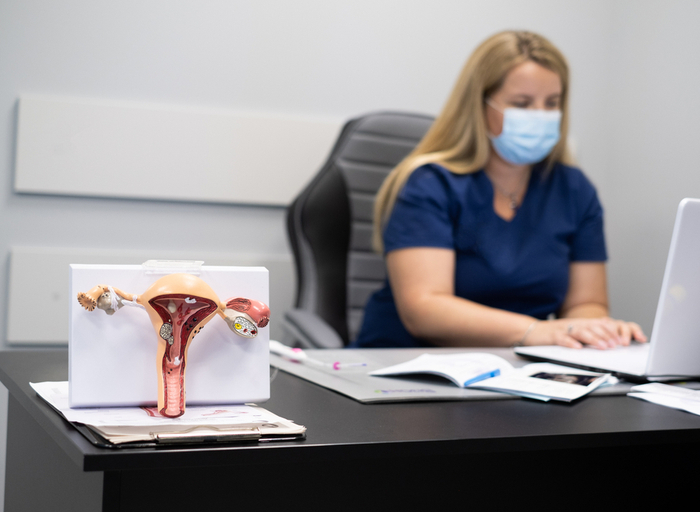 La salud reproductiva podría ser un indicativo de enfermedades futuras en mujeres y hombres
