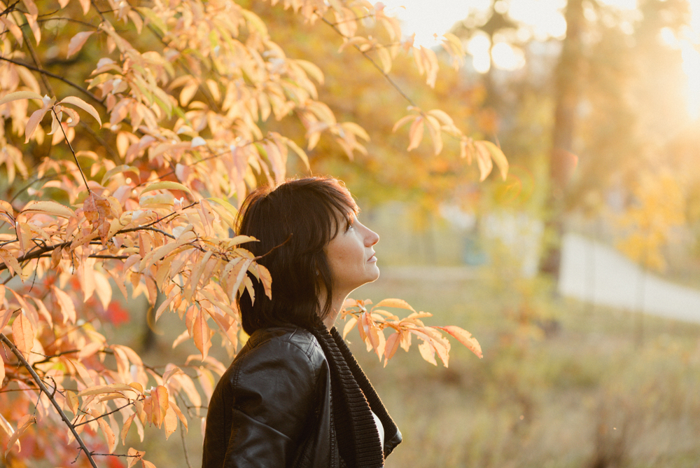 Menopausia precoz: el momento de perder la fertilidad de la mujer antes de los 40