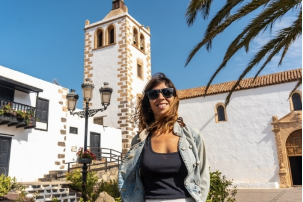 Reproducción Asistida en Andalucía: más de 100.000 mujeres inician un tratamiento cada año