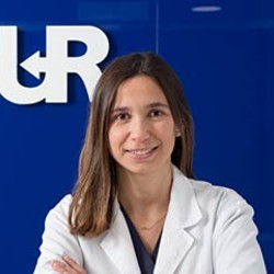 Ana Aragonés