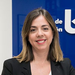 Laura Cantó Francés