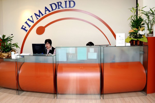 FivMadrid