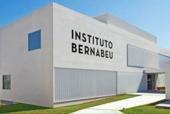Instituto Bernabeu Alicante