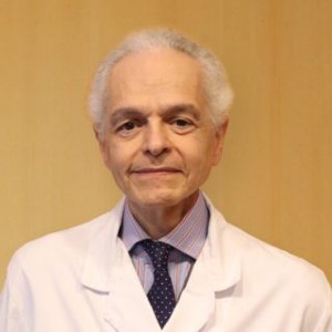 Dr. Fermín Rodríguez