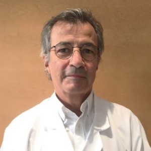 Dr. Jordi Suñol