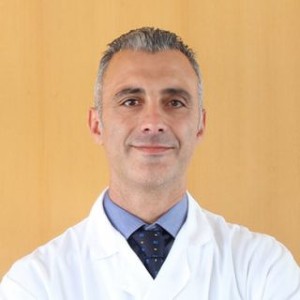 Dr. Paolo Cirillo