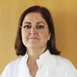 Dra. Pino Navarro