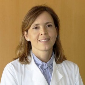 Dra. Carmen Martín-Ondarza