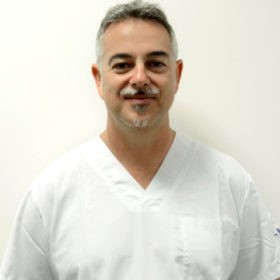 Dr. Francisco Romero Aceña