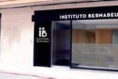 Instituto Bernabeu Albacete