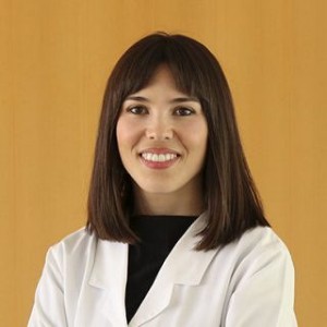 Dra. Ana Fuentes