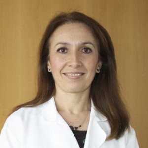 Dra. Ana Palacios