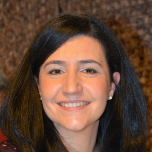 María José Vela Muñoz