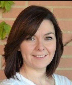 Silvia Sahuquillo Frías
