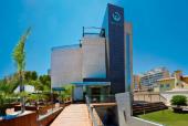 IVF-Life Alicante