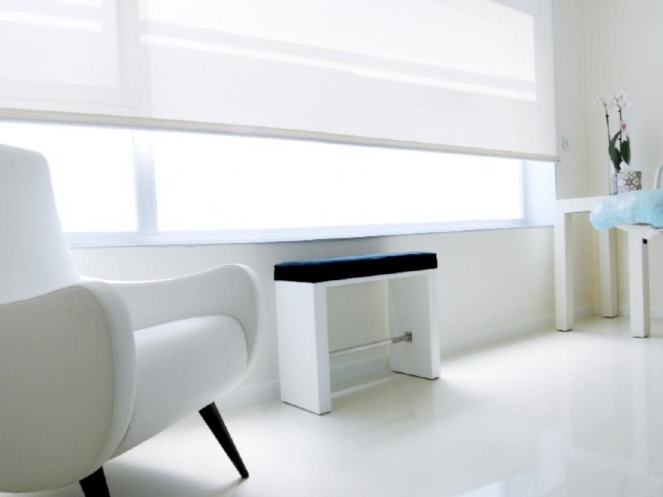 IVF-Life Alicante