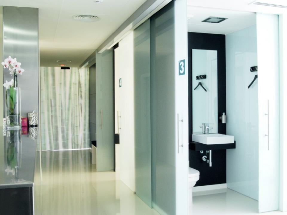 IVF-Life Alicante