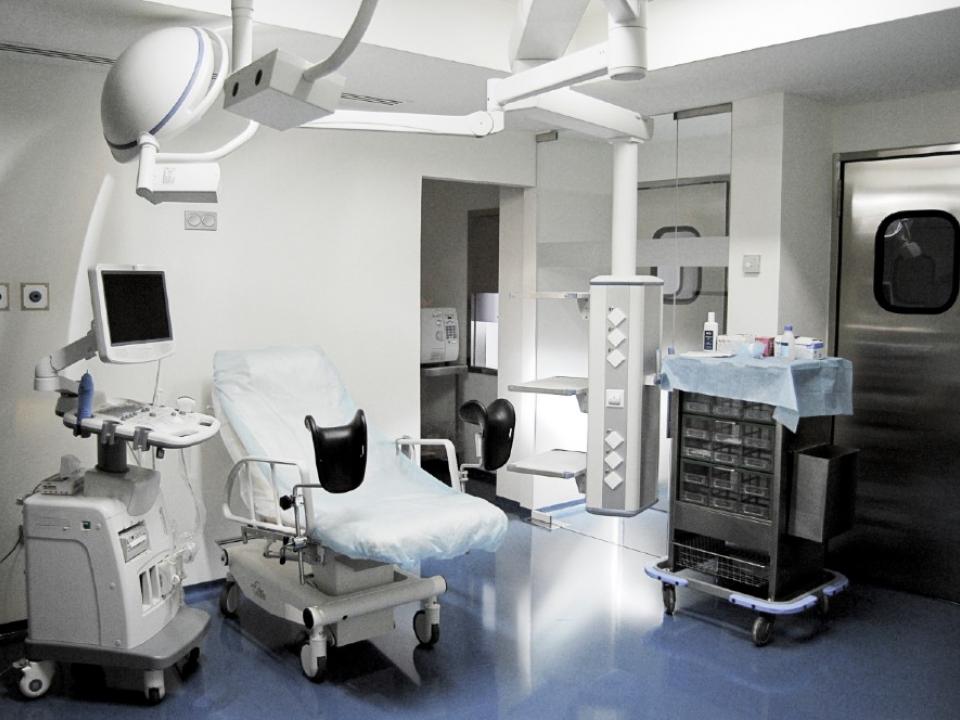 IVF-Life Alicante