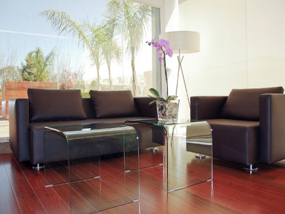 IVF-Life Alicante