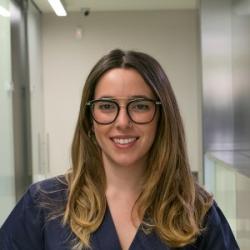 Ana García Sifre