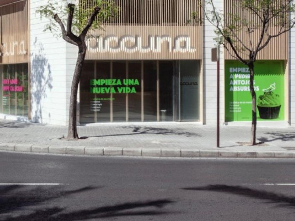 accuna