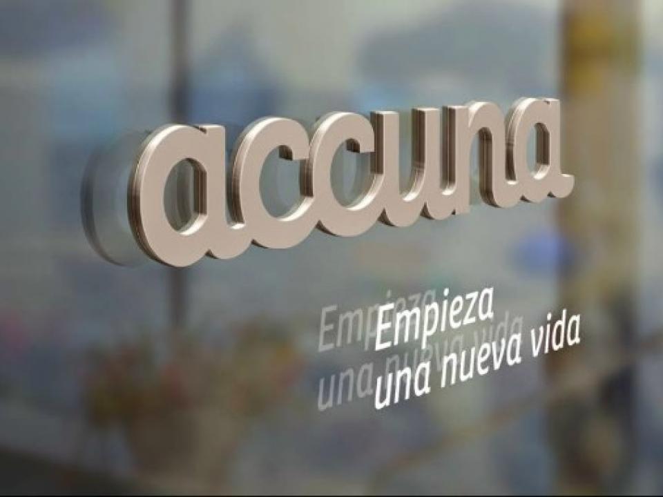 accuna