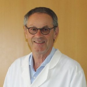 Dr. Michael Scholtes