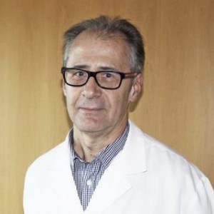 Dr. Miguel Hernández