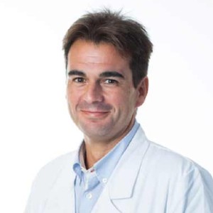 Dr. Francisco Anaya Blanes