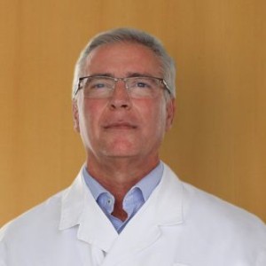 Dr. Luis Prieto