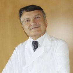Dr. Rafael Bernabeu