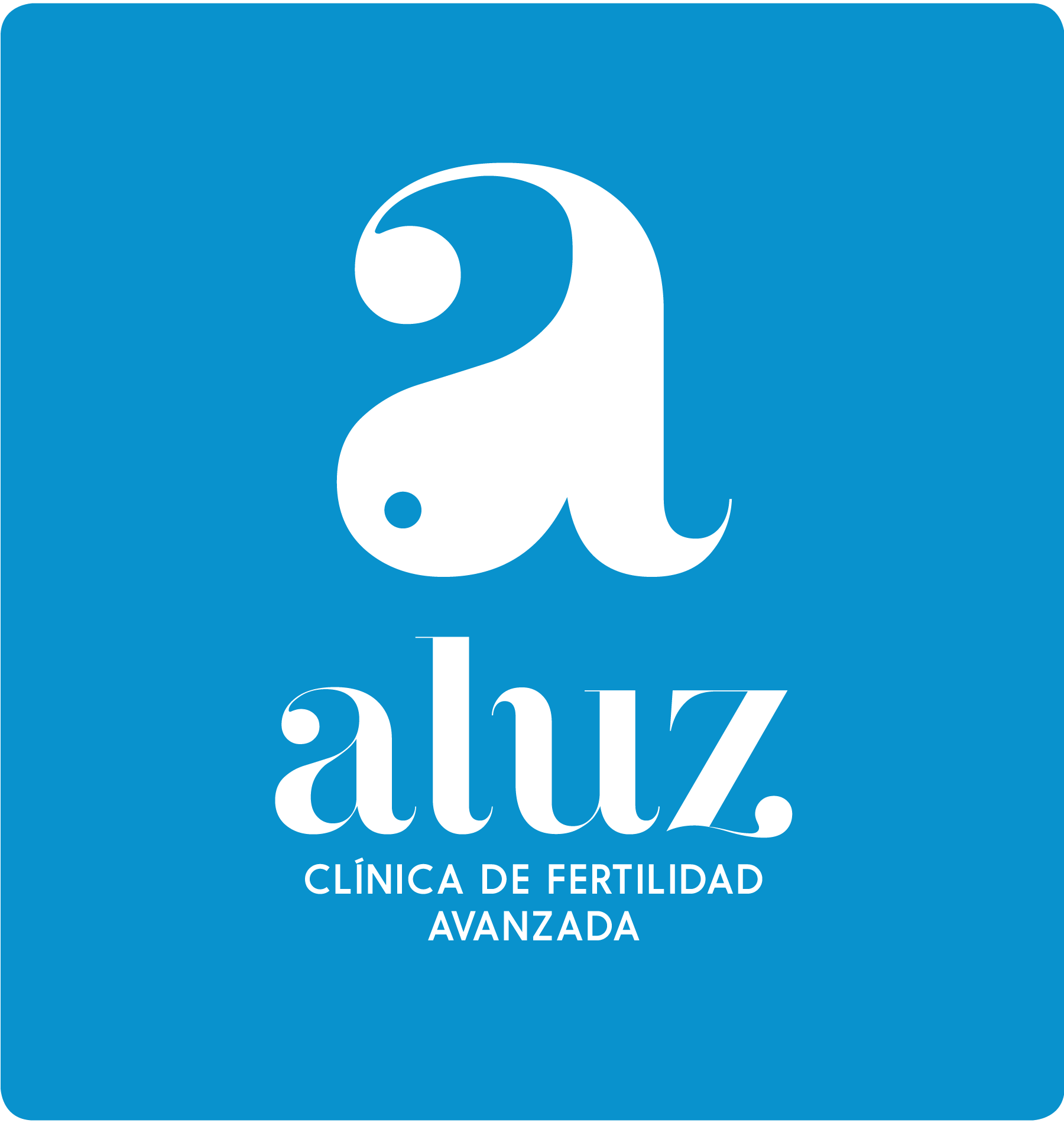 Aluz Clínica de Fertilidad Avanzada Granada