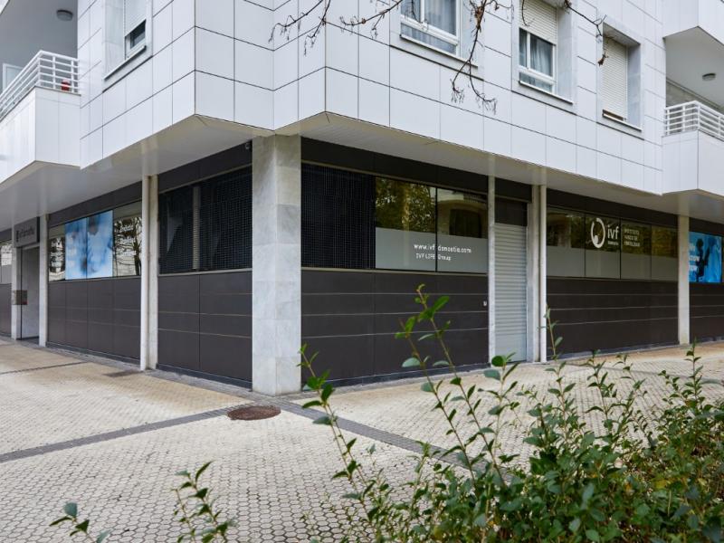 IVF-Life Donostia
