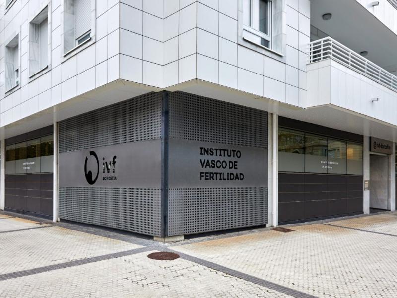 IVF-Life Donostia