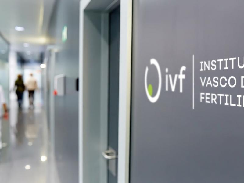 IVF-Life Donostia