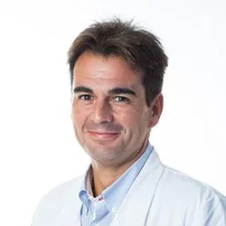 Dr. Francisco Anaya