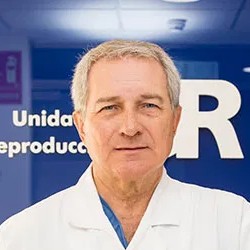 Dr. Manuel Lloret