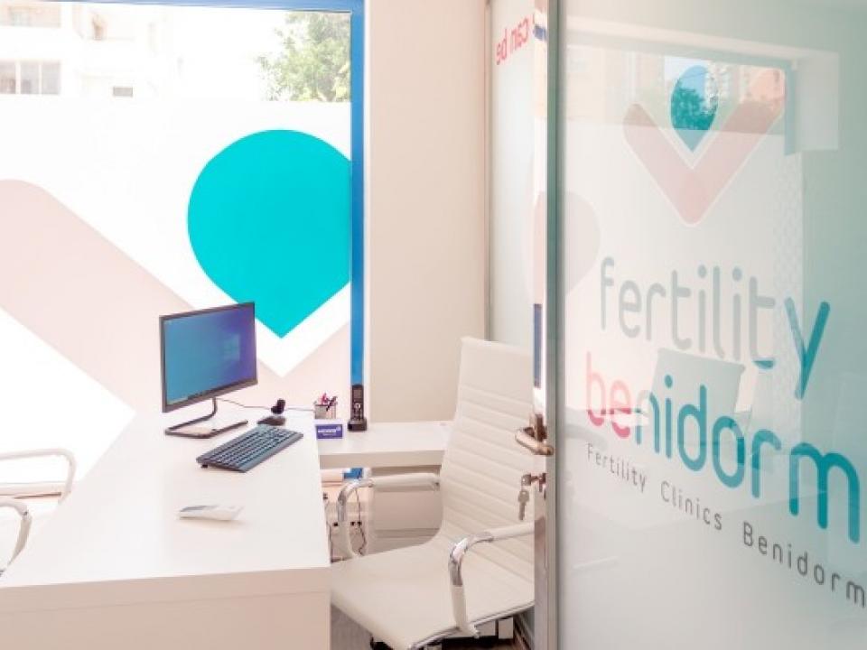 Fertility Benidorm