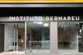 Instituto Bernabeu Palma de Mallorca