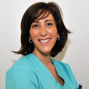 María Ortega Ortega