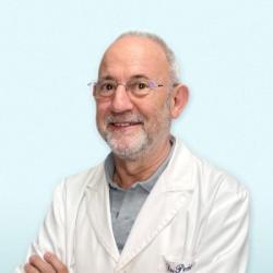 Dr. Javier Peña Irala